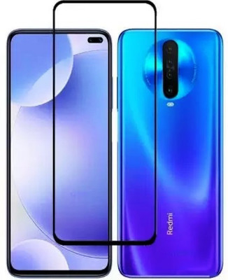 NaturalBuy Edge To Edge Tempered Glass for Redmi Note 11 ProRedmi Note 11 Pro Plus 5G Redmi Note 9 Pro Note 9 Pro Max Poco M2 Pro Poco M3 Pro Note 10 Lite Note 10 Pro Note 10 Pro Max -11D(Pack of 2) NaturalBuy Edge To Edge Tempered Glass for Redmi Note 11 ProRedmi Note 11 Pro Plus 5G Redmi Note 9 Pro Note 9 Pro Max Poco M2 Pro Poco M3 Pro Note 10 Lite Note 10 Pro Note 10 Pro Max -11D(Pack of 2)