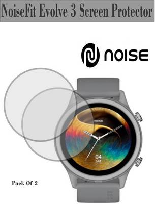 Noisefit 3 deals
