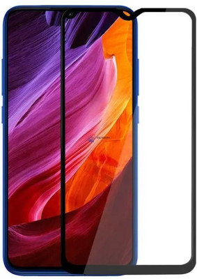 Blate Edge To Edge Tempered Glass for Ikall Z10 4G, Get this Product At Just Rs. 60 on DelhiGear.com(Pack of 1)