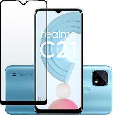 ctel Front and Back Screen Guard for MOBILE(Pack of 1)