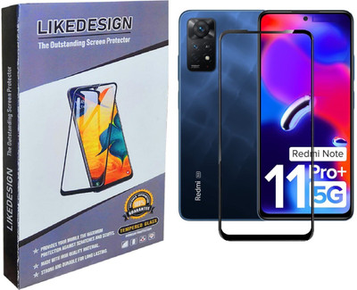 ASVALBUY Front and Back Screen Guard for realme NARZO 70 Turbo 5G(Pack of 1)