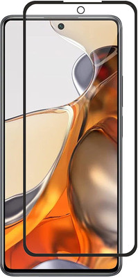 ASVALBUY Front and Back Screen Guard for Nothing Phone 3a(Pack of 1)