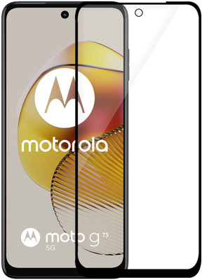 Flipkart SmartBuy Front and Back Tempered Glass for realme 13 5G(Pack of 1)