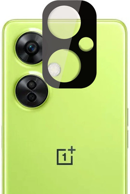 LIKEDESIGN Back Camera Lens Glass Protector for 1+Nord CE 3 Lite 5G, OnePlus Nord CE 3 Lite 5G, OnePlus Nord CE 3 Lite 5G(Pack of: 1) LIKEDESIGN Back Camera Lens Glass Protector for 1+Nord CE 3 Lite 5G, OnePlus Nord CE 3 Lite 5G, OnePlus Nord CE 3 Lite 5G(Pack of: 1)
