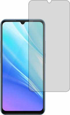 ZINGTEL Impossible Screen Guard for VIVO Y7S (Matte Finish)(Pack of 1)