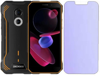 Snaporia Edge To Edge Screen Guard for Huawei Nova 3i(Pack of 1)