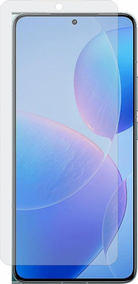 Mobotize Impossible Screen Guard for Xiaomi Redmi K70 Pro - Touch Sensitive Clear Screen Guard(Pack of 1)
