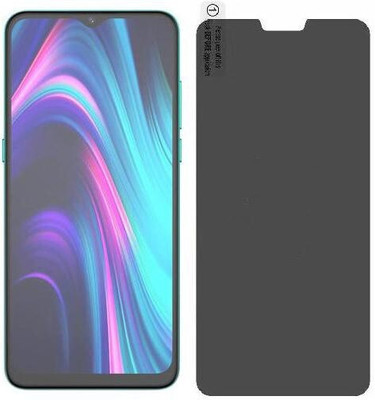 Phonic Retails Impossible Screen Guard for Micromax IN 1B(Pack of 1)