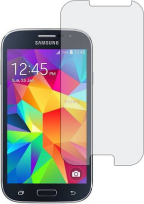TELTREK Impossible Screen Guard for SAMSUNG GALAXY GRAND NEO PLUS(Pack of 1)
