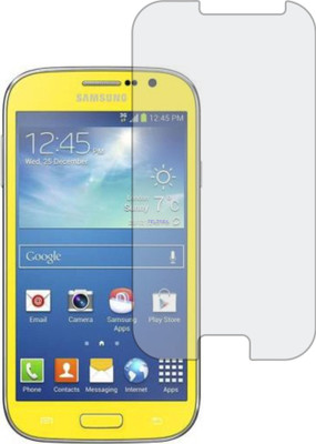 TELTREK Impossible Screen Guard for SAMSUNG GALAXY GRAND NEO GT I9060 (Matte Finish)(Pack of 1)