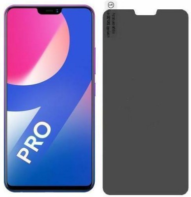 Anand Enterprisesin Impossible Screen Guard for Vivo V9 Pro(Pack of 1)