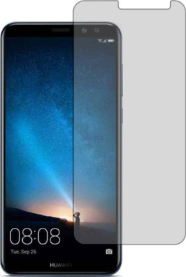 TELTREK Impossible Screen Guard for HUAWEI HONOR NOVA 2I(Pack of 1)