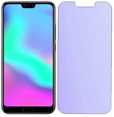 Snaporia Edge To Edge Screen Guard for Infinix Note 12 Pro 4G(Pack of 1)