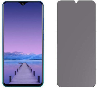 Trendz Today Impossible Screen Guard for Vivo S2(Pack of 1)