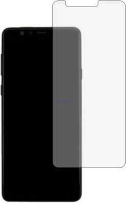 TELTREK Impossible Screen Guard for SAMSUNG S9 MINI(Pack of 1)