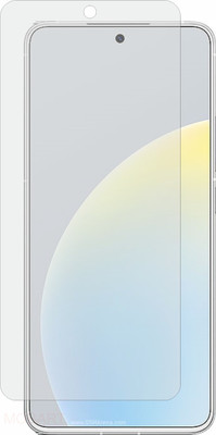 TELTREK Impossible Screen Guard for Meizu 20 Classic (Matte)(Pack of 1)