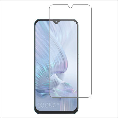 Mobotize Impossible Screen Guard for Gionee K3 Pro(Pack of 1)