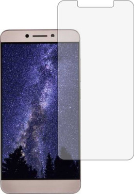 ZINGTEL Impossible Screen Guard for LEECO LE 2 (Matte Finish)(Pack of 1)