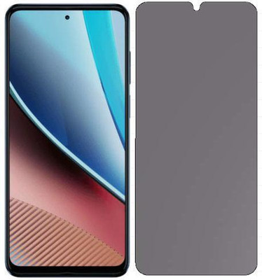 555 Sr Sabseaage Impossible Screen Guard for Motorola G Stylus 2023(Pack of 1)