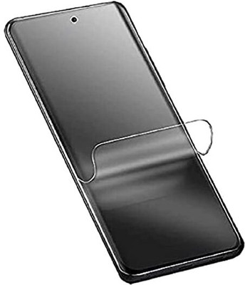 PROTE Impossible Screen Guard for OnePlus 11R 5G(Pack of 1)