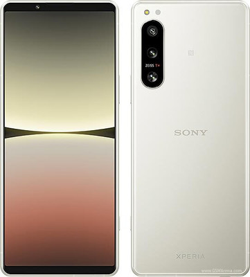 Mobotize Impossible Screen Guard for Sony Xperia 5 IV(PACK OF 2)(Pack of 1)