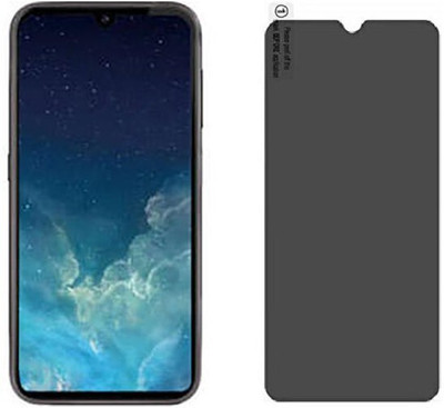 Fashoplex Impossible Screen Guard for Nokia G12(Pack of 1)