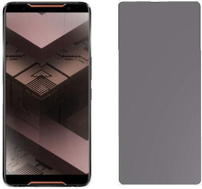 555 Sr Sabseaage Impossible Screen Guard for Asus Rog Phone 8(Pack of 1)