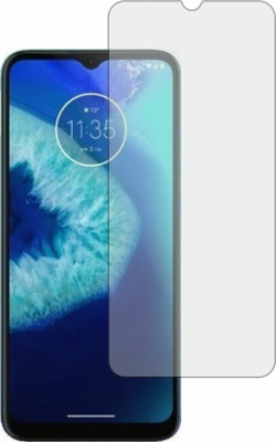 ZINGTEL Impossible Screen Guard for LENOVO K11 POWER(Pack of 1)