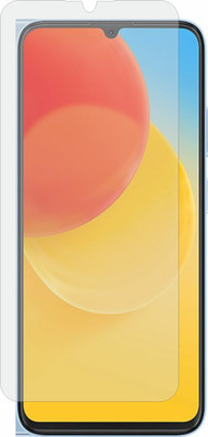 TELTREK Impossible Screen Guard for Coolpad Cool 30i (Matte Finish)(Pack of 1)