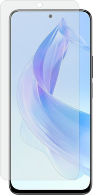 TELTREK Impossible Screen Guard for Honor X50i 5G(Pack of 1)