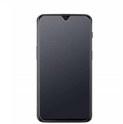 APTIVOS Impossible Screen Guard for Samsung Galaxy M-30 (Matte Finish)(Pack of 1)