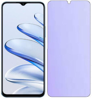 SHOPSNETIC Screen Guard for Honor 70 Lite(Pack of 1)