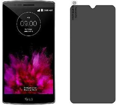 Trendz Today Impossible Screen Guard for LG G Flex 2(Pack of 1)