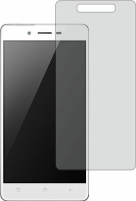 ZINGTEL Impossible Screen Guard for OPPO MIRROR 5S(Pack of 1)