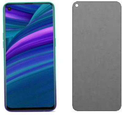 Snap Impossible Screen Guard for Compatible for Matte-NOV23-Oppo Find X7 5G(Pack of 1)