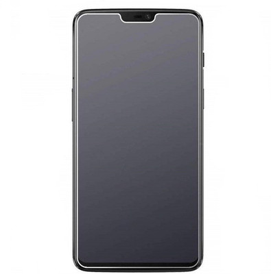 APTIVOS Impossible Screen Guard for Mi Redmi 6 Pro (Matte Finish)(Pack of 1)