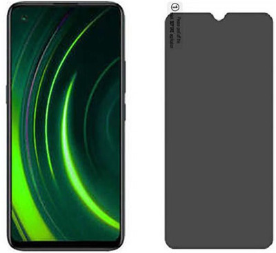 GeniusStar Impossible Screen Guard for vivo Y60(Pack of 1)