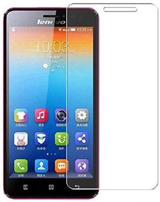 Mobotize Impossible Screen Guard for Lenovo K5 Note(3 Layer Matte)(Pack of 1)