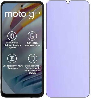 Snaporia Edge To Edge Screen Guard for Nokia C1 Plus(Pack of 1)