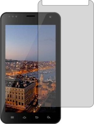 TELTREK Impossible Screen Guard for KARBONN A30 (Matte Finish)(Pack of 1)