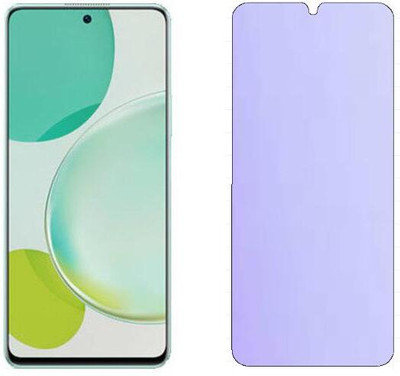 Snaporia Edge To Edge Screen Guard for Infinix Zero 5G(Pack of 1)