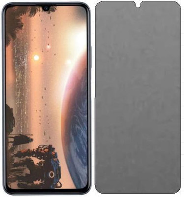 Snap Impossible Screen Guard for Compatible for Matte-NOV23-Huawei Enjoy 60(Pack of 1)