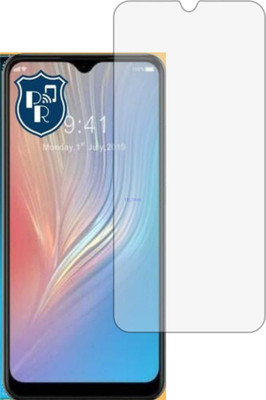 TELTREK Impossible Screen Guard for HTC WILDFIRE R70 (Matte Finish)(Pack of 1)