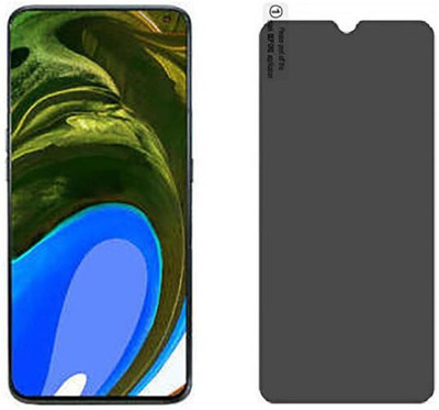 GeniusStar Impossible Screen Guard for Samsung Galaxy S11 Pro(Pack of 1)