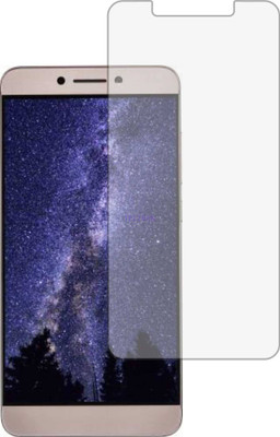 TELTREK Impossible Screen Guard for LEECO LE1S(Pack of 1)