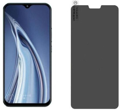GeniusStar Impossible Screen Guard for Gionee K3 Pro(Pack of 1)