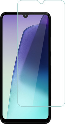 Ten To 11 Impossible Screen Guard for Redmi 14C(Pack of 1)