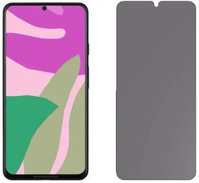Snaporia Impossible Screen Guard for Google Pixel 9 Pro(Pack of 1)