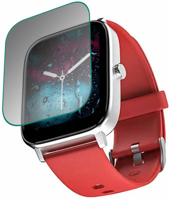 YCHROZE Impossible Screen Guard for ALT OG Max 1.8(Pack of 1)