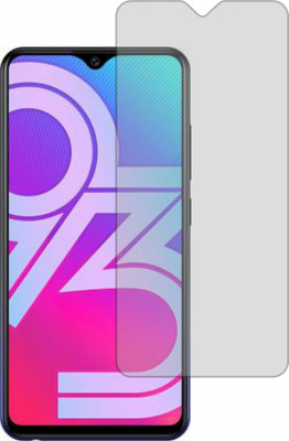 ZINGTEL Impossible Screen Guard for VIVO Y93 S(Pack of 1)